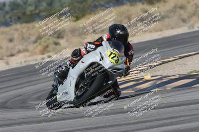 media/Oct-13-2025-Moto Forza (Mon) [[a66d839500]]/2-A Group/Session 3 (Turn 16)/